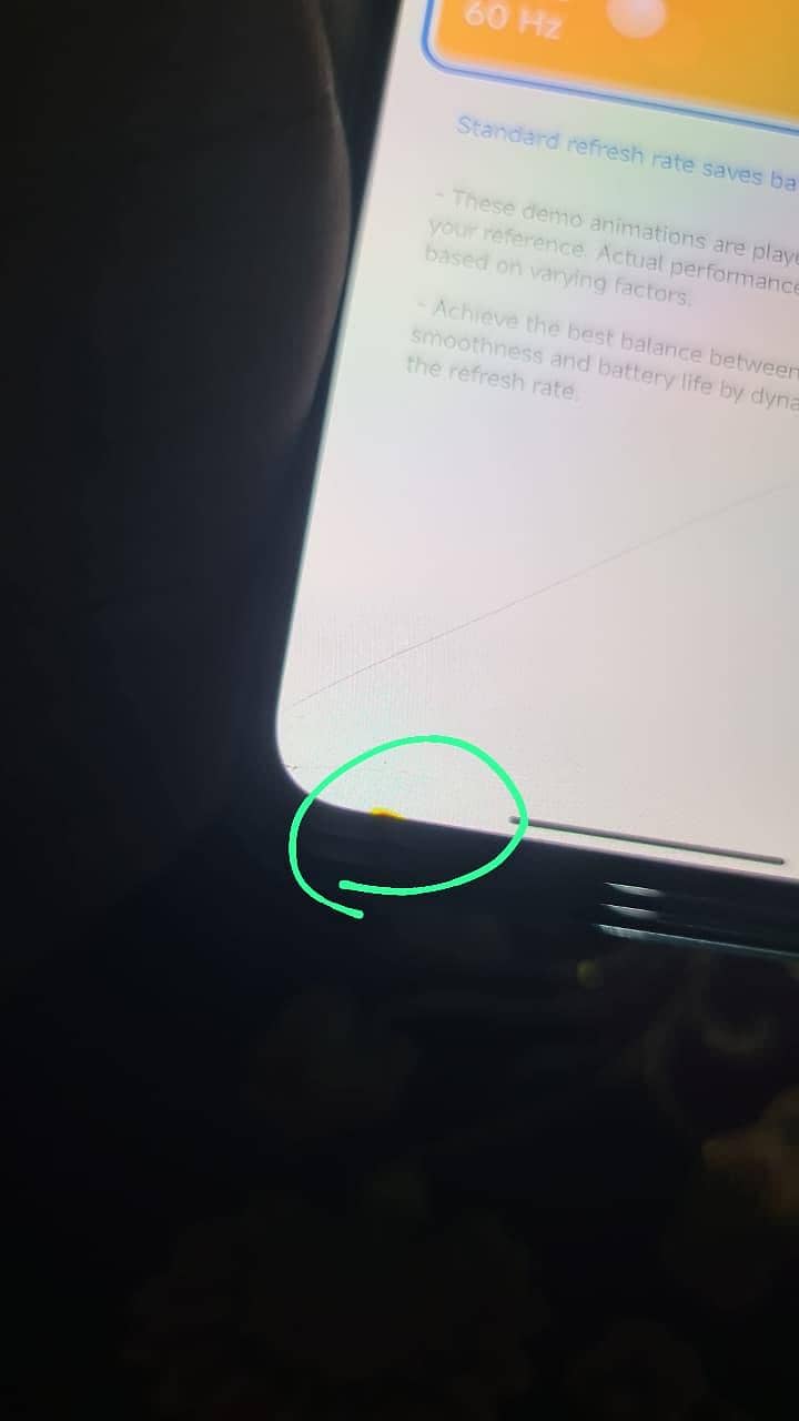 Redmi Note 11 2