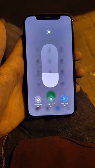 Apple iPhone 12 factory