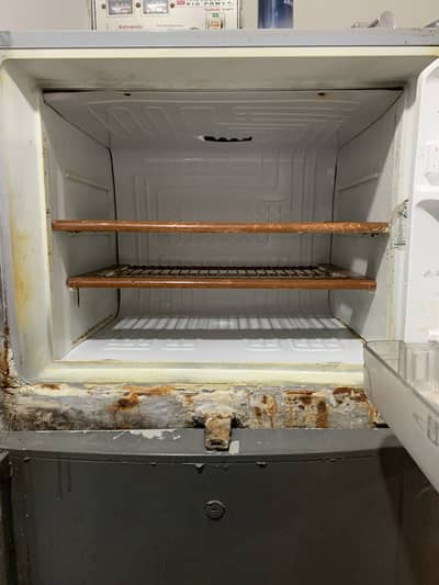 Dawlance Fridge For Sale