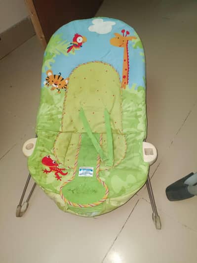 imported car seat Baby car seat kids car seat and baby chairs