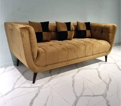 sofa poshish
