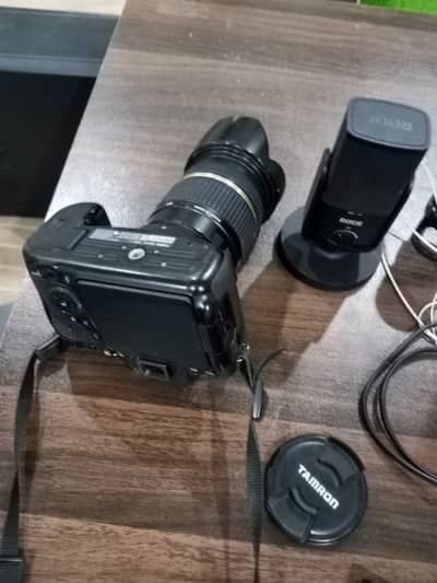 Canon 6D Mark II For Sale