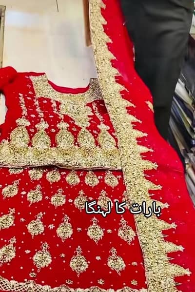 Wedding dress for Sale