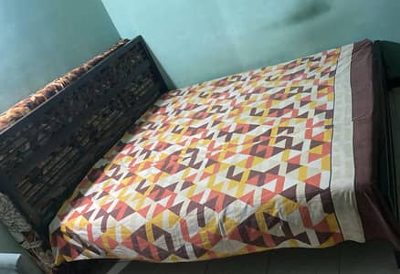 bedroom set for sale