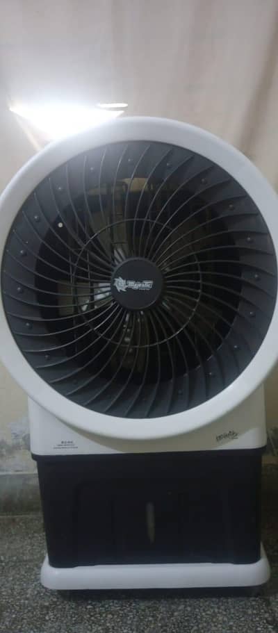 al ok hy rabta no0307/7100/545