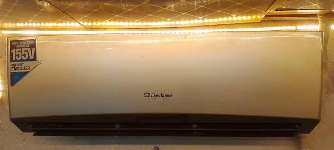 Dawlance AC for sell