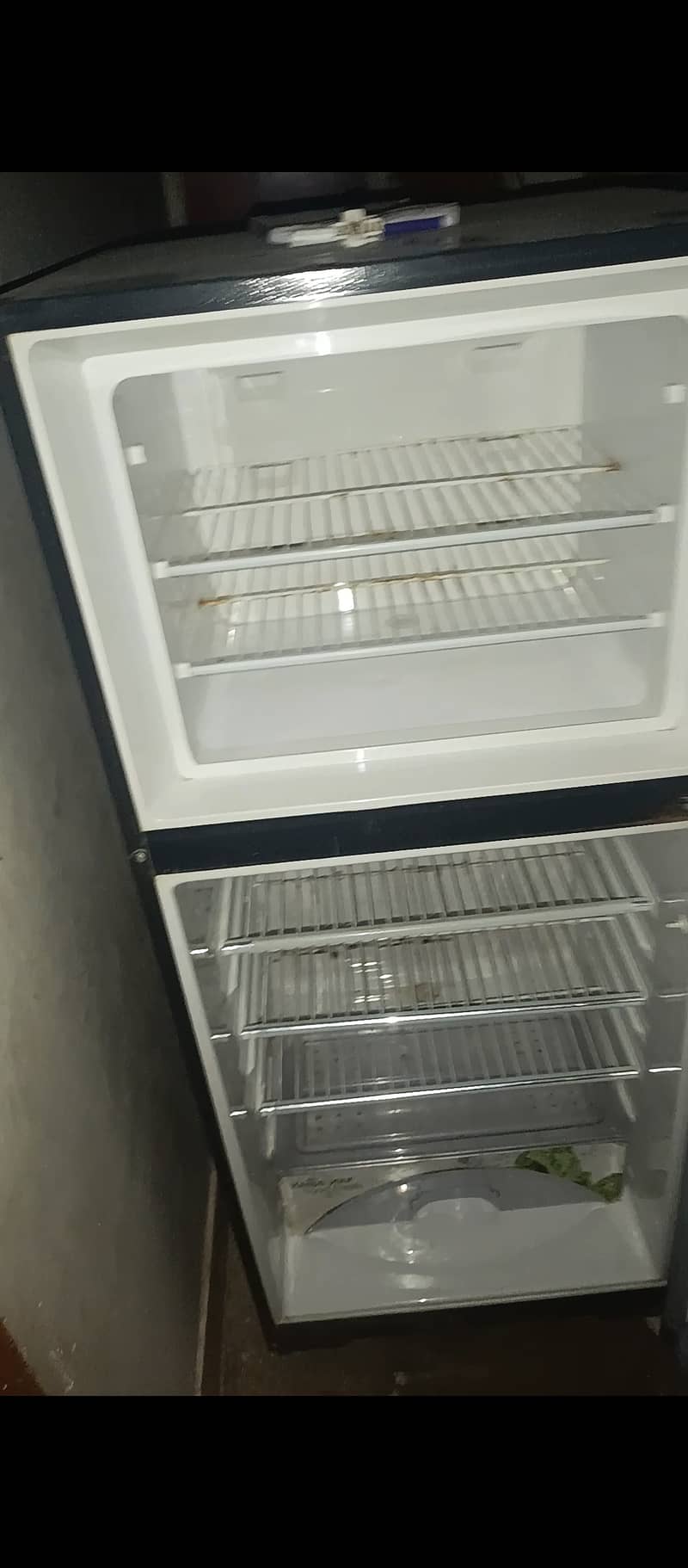 12 cubic - Refrigerators - 1115359937