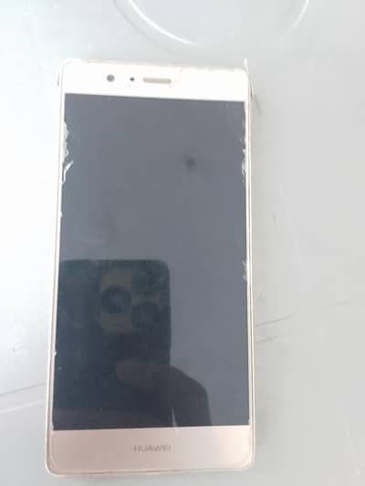Huawei Other Model