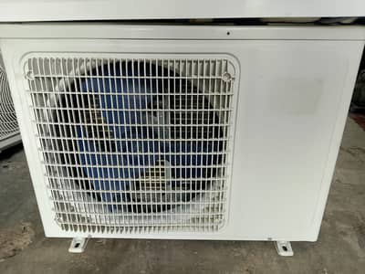 Kenwood 1.5 ton DC inverter/Kenwood 1.5 ton Ac/Kenwood 1.5 ton Inverte