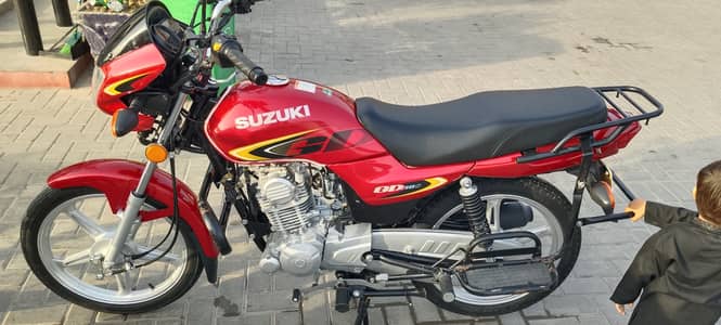 Gd110