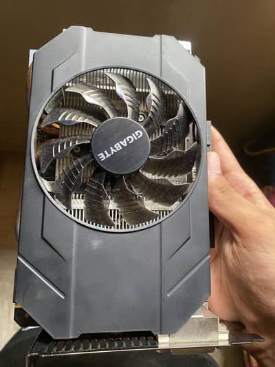 Gtx 960 2 Gb