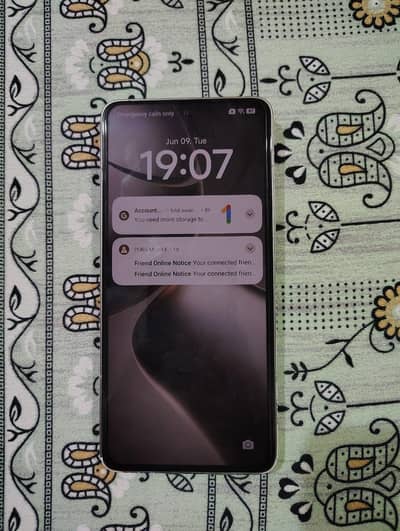 Xiaomi 14T Pro Non PTA