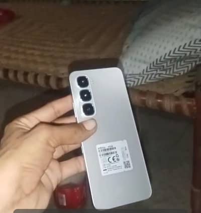exchange with iphone bypass mdm