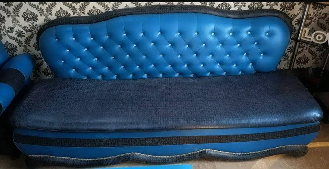Sofa Set 0