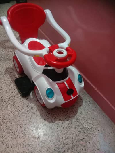 kids push car for sale