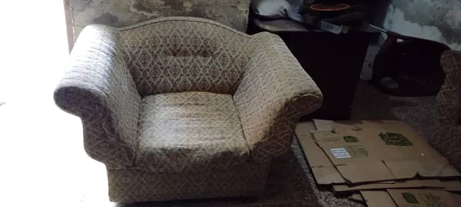 sofa sale