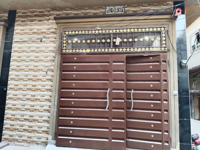 Reserve A Prime Location House Now In Tajpura