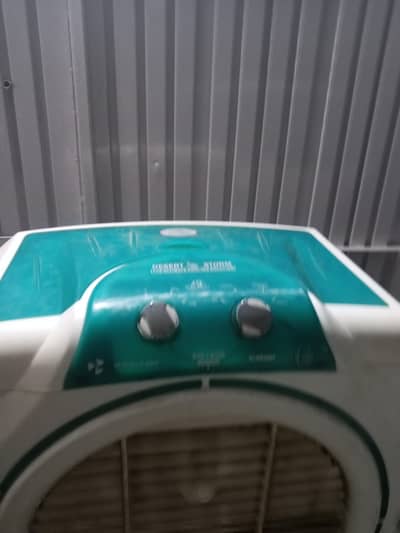 Air Cooler for sale
