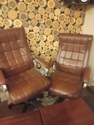 executive chairs for sale