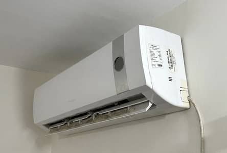 1.5 Ton Gree AC For Sale