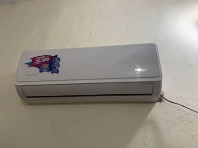 Dawlance AC 1 ton