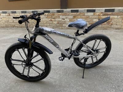 Import cycle  new