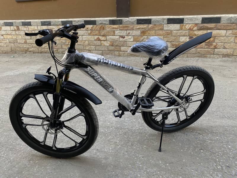 Import cycle  new 0