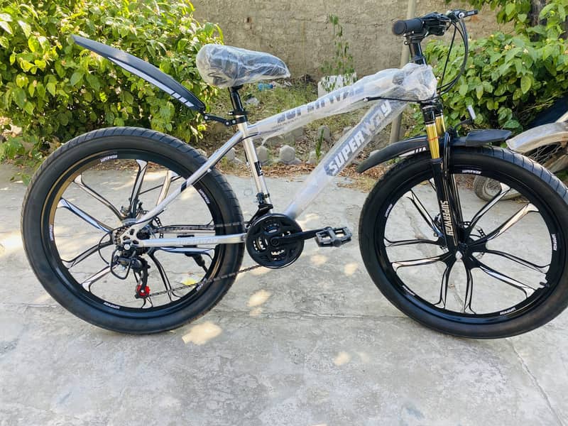 Import cycle  new 1