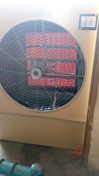 new for sale hai a