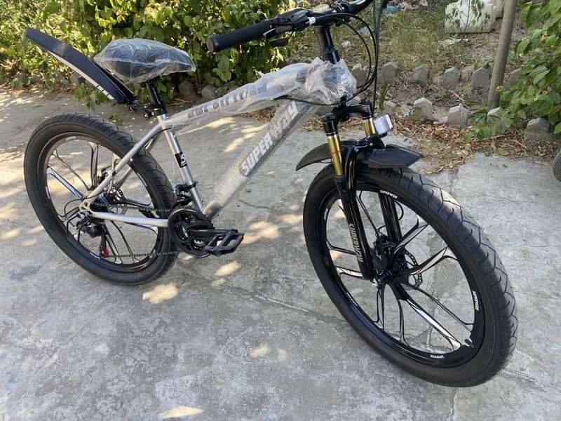 Import cycle  new 2