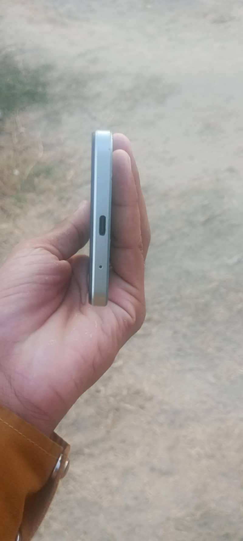 Redmi A3x 2