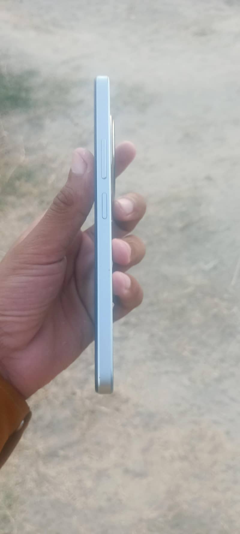 Redmi A3x 3