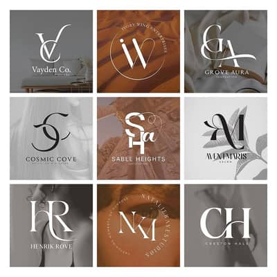 CV Resume + Menu + Logo Design | 30 Min Delivery