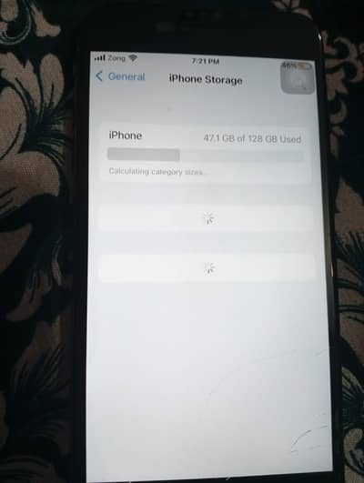 Apple iPhone 7 Plus