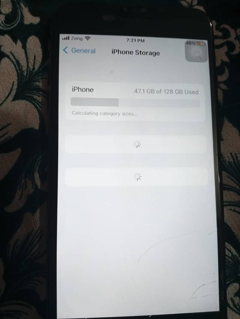 Apple iPhone 7 Plus 0