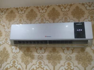 Dawlance good condition