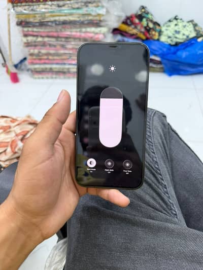 Apple iPhone 12 Pro Max WhatsApp number 03090957077