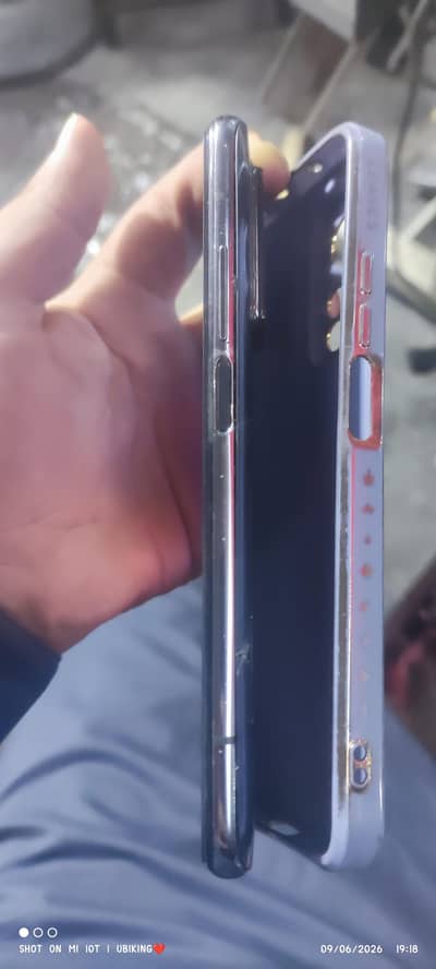 mi10t
