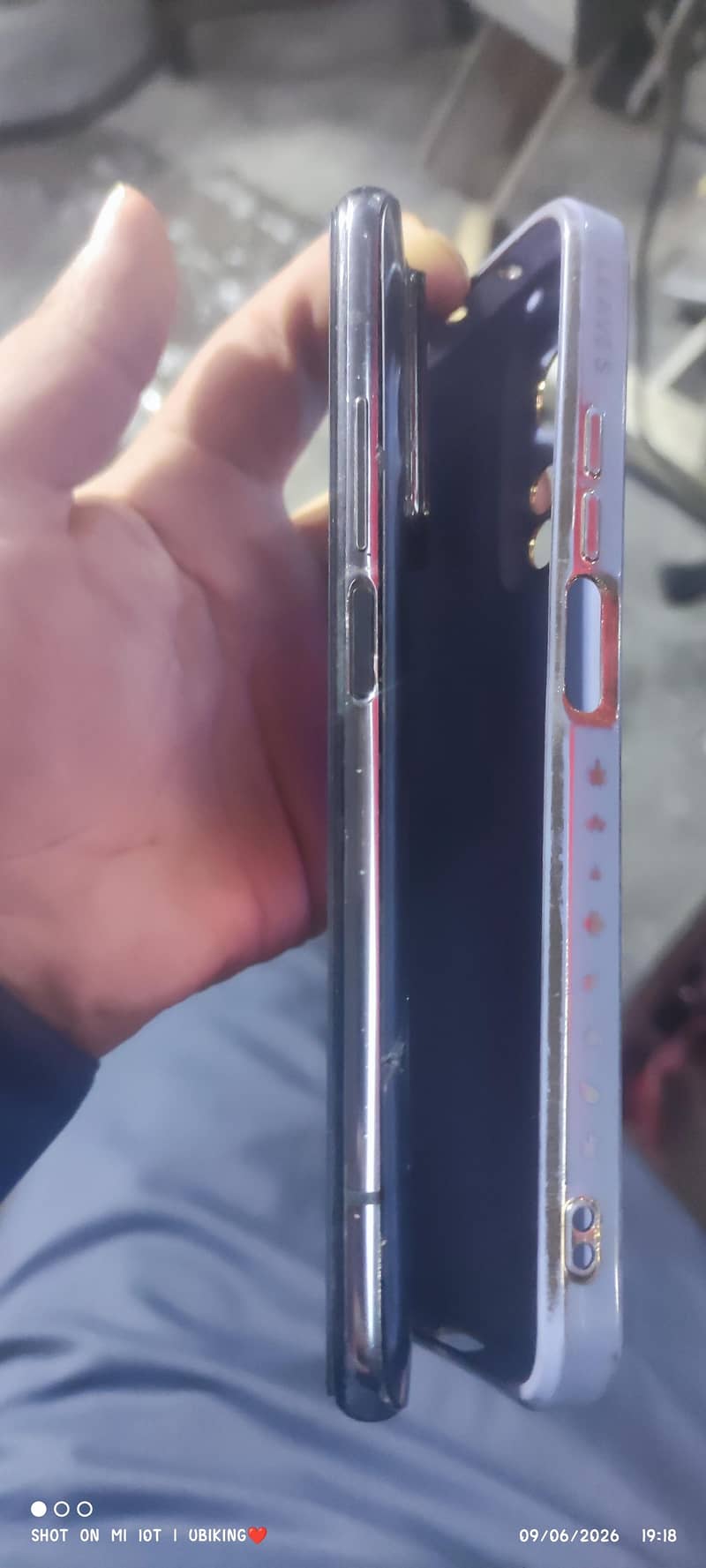 mi10t 0