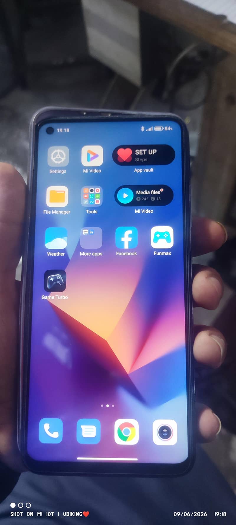 mi10t 1