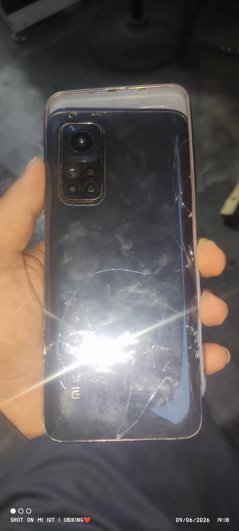 mi10t 2