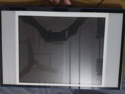 China LCD/LED TV