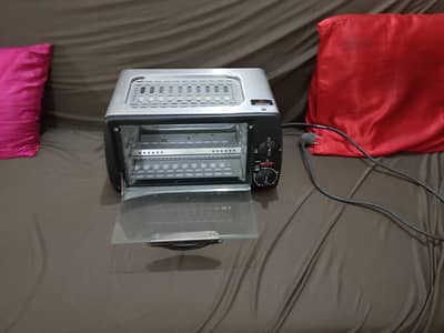 westpoint France automatique series