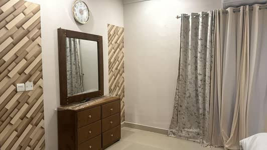 Wooden furniture for sale