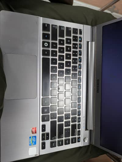 laptop 35k