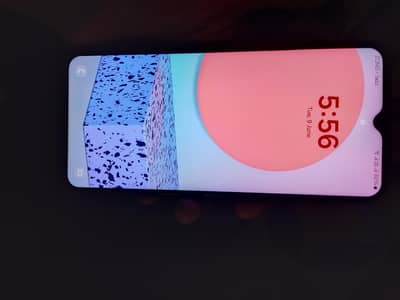 Samsung Mobile A23