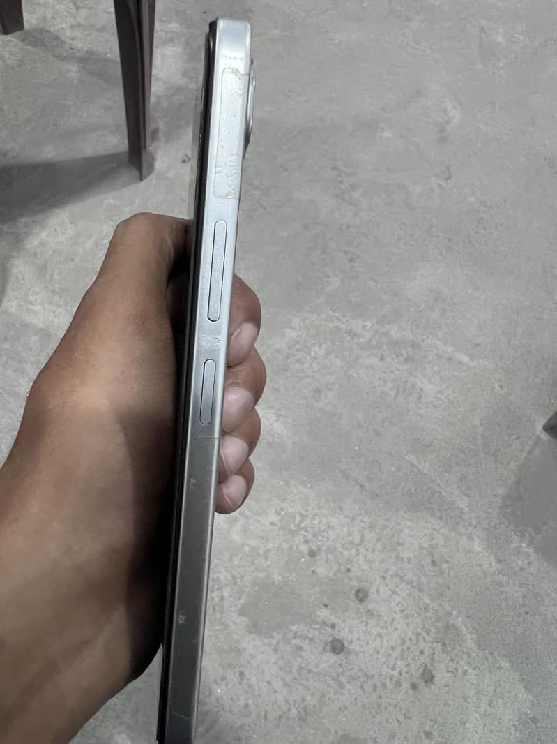 Infinix smart plus 1