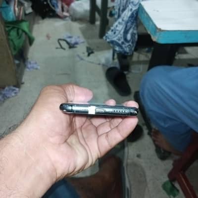 iPhone elewin pro