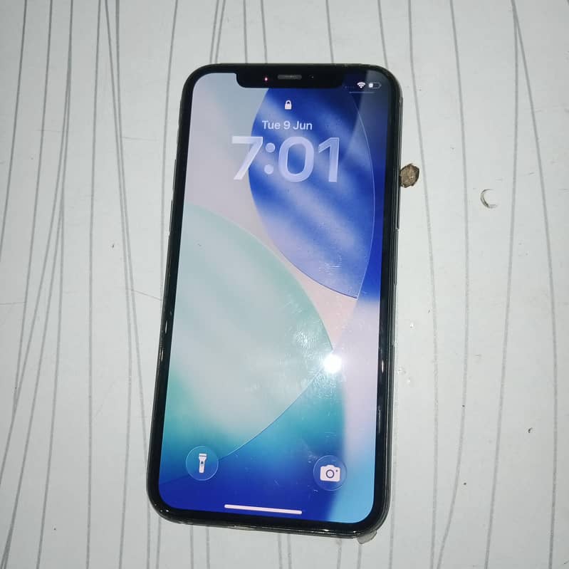iPhone elewin pro 2