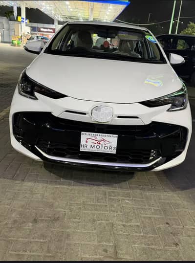 Self Drive Car Rent Services/ Daily,Weekly,Monthly Booking/ Rent a Car